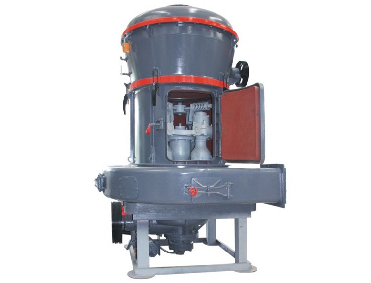 歐版磨粉機(jī)