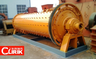 專業(yè)生產(chǎn)球磨機_球磨機批發(fā)_球磨機廠家產(chǎn)品圖片