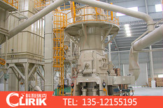 超細(xì)立式磨粉機(jī)圖片,超細(xì)礦石立式磨粉機(jī)資訊產(chǎn)品圖片