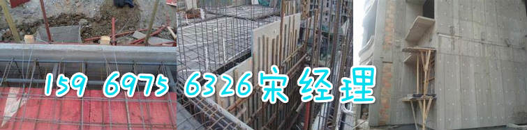 德州fs免拆一體板生產(chǎn)線價(jià)格產(chǎn)品圖片