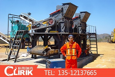 河南磨粉機|河南磨粉機廠家產(chǎn)品圖片