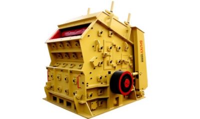 砂石場碎石機(jī)價格產(chǎn)品圖片