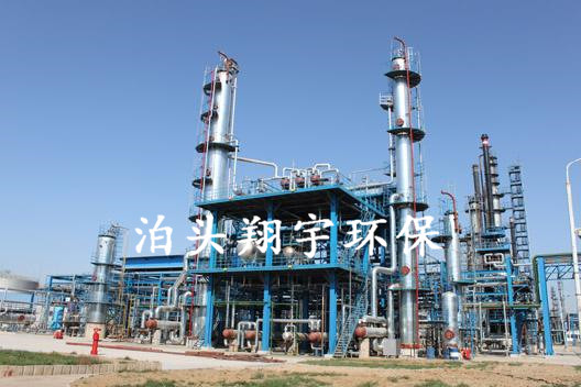 化工廠除塵器質(zhì)量優(yōu)良 選翔宇設(shè)備較