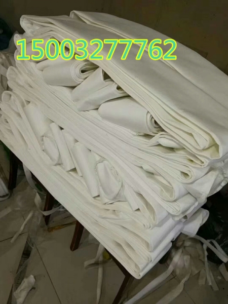  鑄造廠小型電爐除塵器使用什么溫度