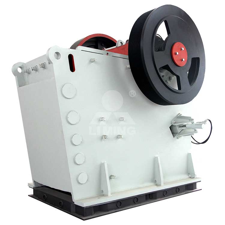 PEW歐版顎破型號大全產(chǎn)品圖片