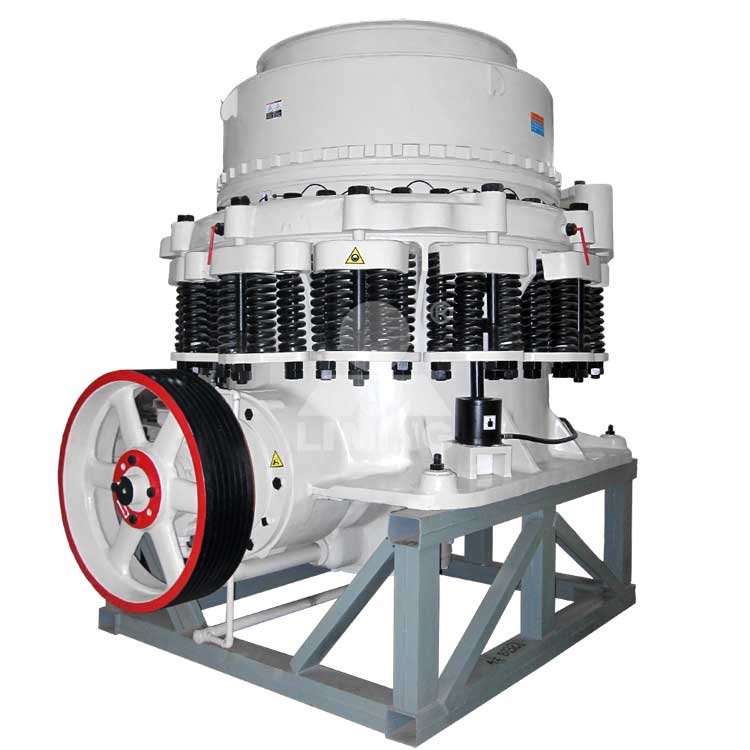 供應(yīng)路面石料生產(chǎn)用de破碎機