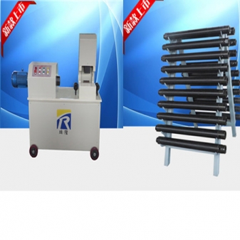 2018新礦山開采、爆破施工用的空氣爆破設(shè)