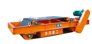 臨朐華邦重工石英砂推薦除鐵器、渦流分選機(jī)、強(qiáng)磁滾筒、鏈板機(jī)操作簡(jiǎn)單、省時(shí)省力產(chǎn)品圖片