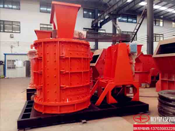 山東德州孔雀石立式破碎機(jī)廠家報(bào)價(jià)