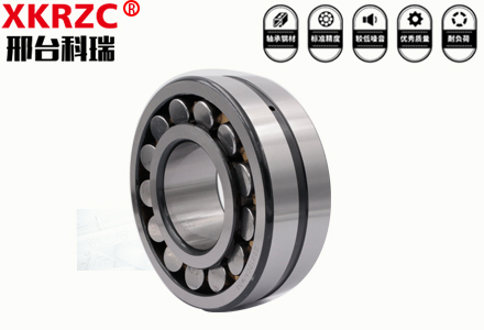 重型機(jī)械軸承22334CA/W33軸承廠家