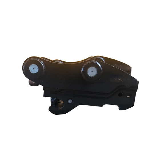 小松360液壓快換接頭 液壓挖機換斗器 日立小松快換