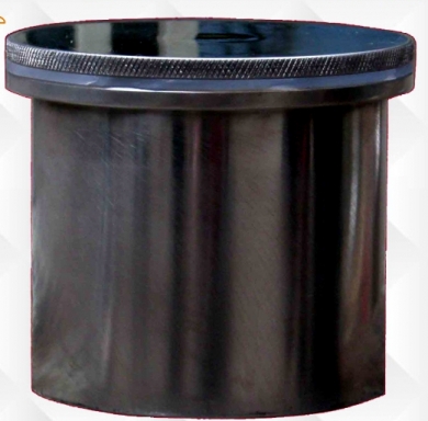 0.5-20L不銹鋼球磨罐