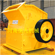 黑龍江石料制砂機(jī)價(jià)格河卵石制砂