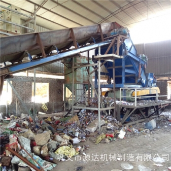 天水廢鋼破碎機(jī)以環(huán)保為標(biāo)桿共贏新時(shí)代p