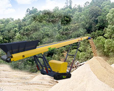 移動輸送機產(chǎn)品圖片