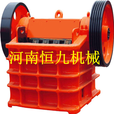 移動鄂式破碎機生產(chǎn)廠家細鄂破碎機