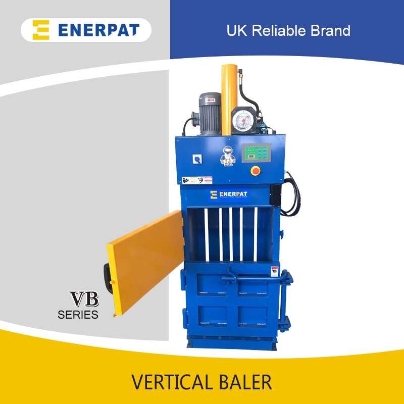 全自動牛奶盒打包機多少錢