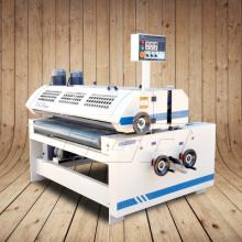 山西硅酸鈣板生產(chǎn)線給您時尚體驗綠色