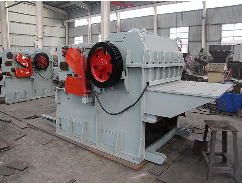 2019年模板粉碎機銷售價格是多少產(chǎn)品圖片