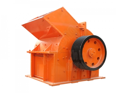 錘破原理說明錘式破碎機(jī)維護(hù)和保養(yǎng)