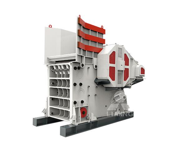 制砂機(jī)價(jià)格 砂石生產(chǎn)線設(shè)備 