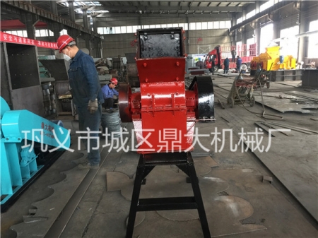 婁底錘破機強化工藝設(shè)計水平更佳mqo758產(chǎn)品圖片