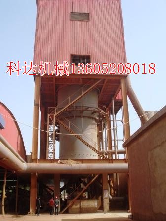 含銅污泥烘干焙燒窯|含銅污泥燒結產品圖片