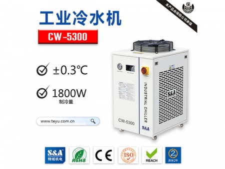 真皮檢測(cè)自動(dòng)下料切割機(jī)用戶對(duì)特域有著朋友般的