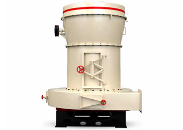 現(xiàn)場多臺二手4R5R6R雷蒙磨出售 大品牌二手設備產(chǎn)品圖片