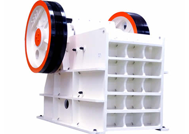 二手礦山破碎設(shè)備 二手磨粉設(shè)備