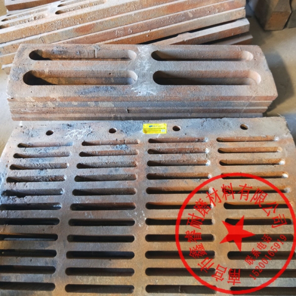 破碎機(jī)篩板制砂打沙機(jī)篩板高強(qiáng)度耐磨篩板廠家直銷(xiāo)各種磚機(jī)