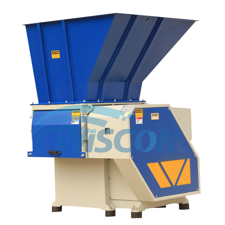 P系列塑料撕碎機(jī)/廢塑料破碎機(jī)