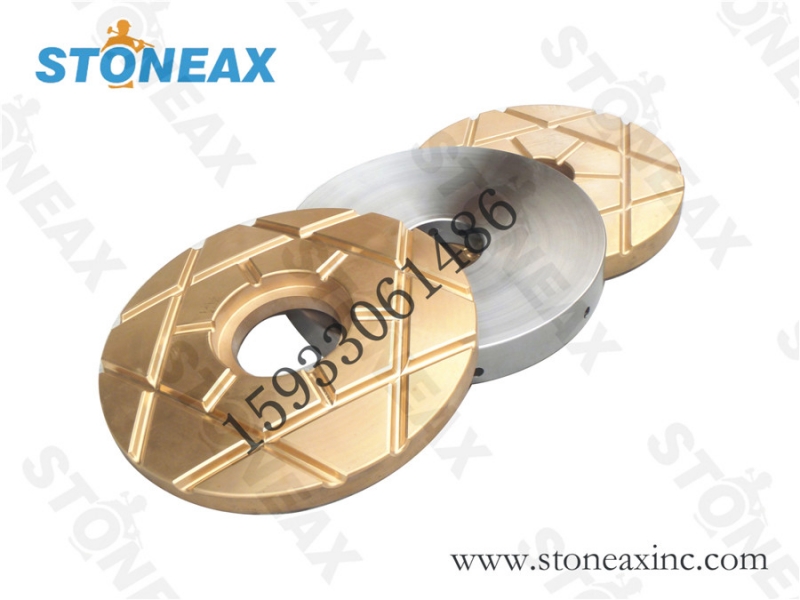 美桌圓錐破主軸Metso