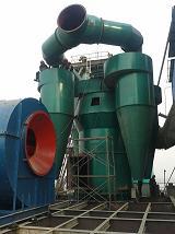 砂石選粉機(jī)產(chǎn)品圖片