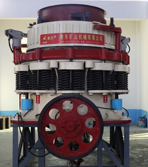 GZM系列圓錐球磨機(jī)  棒磨機(jī) 棒磨機(jī)，煤磨機(jī) ，磨煤機(jī)，風(fēng)掃煤