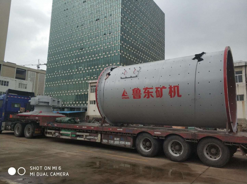  煤磨機(jī) ，磨煤機(jī)，風(fēng)掃煤磨機(jī)，干式