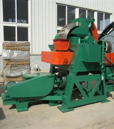 新型節(jié)能磁選機(jī)是如何形成精礦的可行性產(chǎn)品圖片