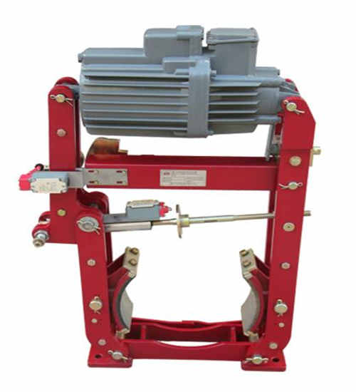 長沙BYWZ3-630/320防爆電力液壓制動器現(xiàn)貨