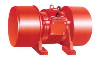 YZO系列振動電機產(chǎn)品圖片