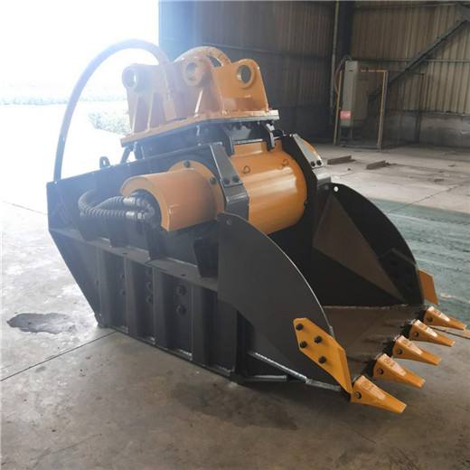 挖機(jī)破碎鏟斗移動(dòng)印鈔機(jī)產(chǎn)量占比