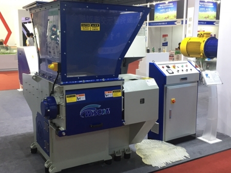 塑料撕碎機(jī)圖片,撕碎機(jī)價(jià)格產(chǎn)品圖片