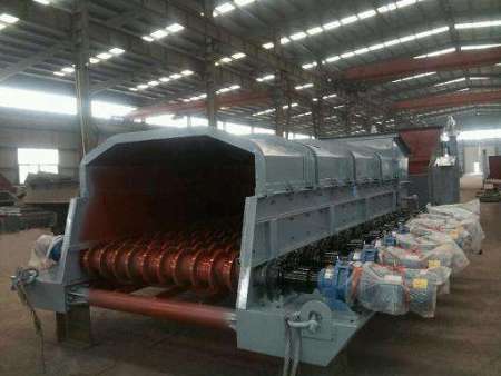 新鄉(xiāng)廠家熱銷物優(yōu)價(jià)廉的GZS-500產(chǎn)品圖片