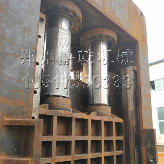 龍門剪切機質(zhì)優(yōu)價廉歡迎來電咨詢產(chǎn)品圖片