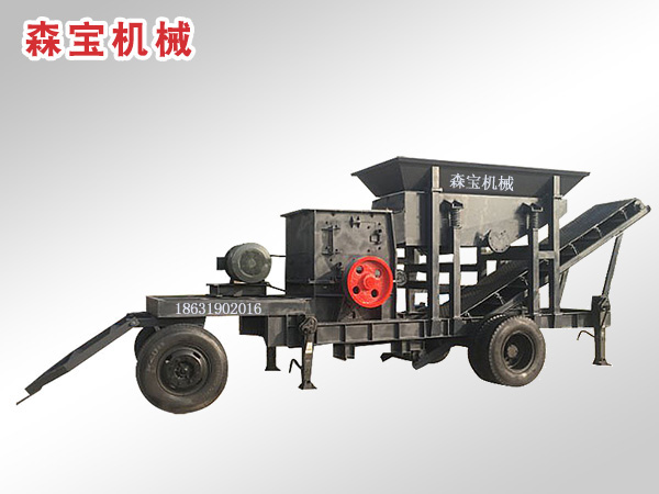 滾筒設(shè)備傾斜設(shè)備于機(jī)架上產(chǎn)品圖片