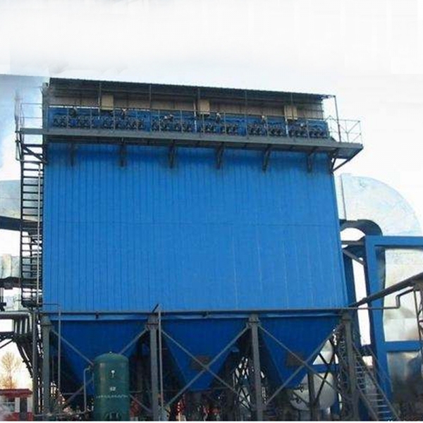 除塵器廠家 可定做各種型號(hào)除塵器