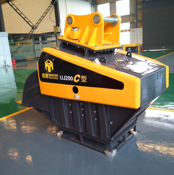 石頭破碎斗君王游樂萬機輕