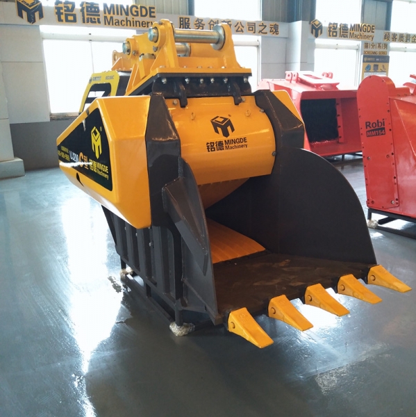 武衛(wèi)達(dá)碎石斗大漠孤煙直