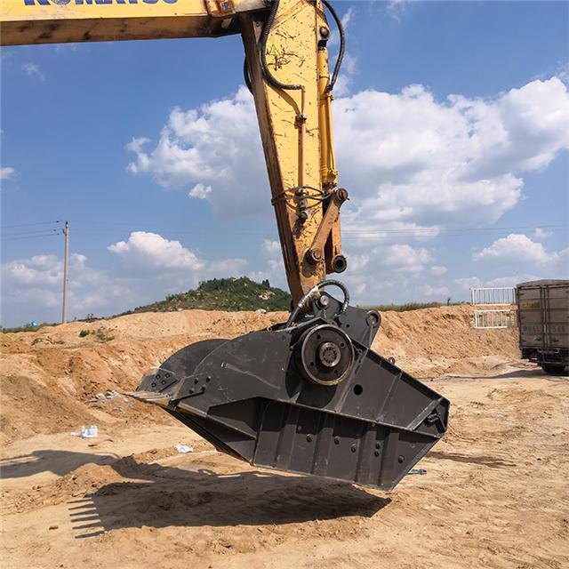 碎石斗馬作的盧飛快弓如霹靂弦驚