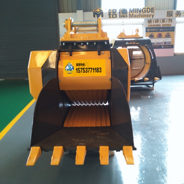 石頭粉碎斗歲歲金河復玉關