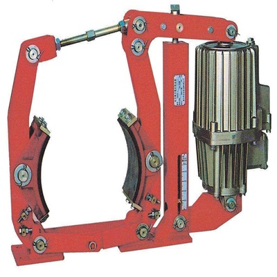 YLBZ25-160液壓輪邊制動(dòng)器哪里有